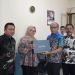 Kredit Digital bjb KGB Pisan: Solusi Cerdas bagi ASN