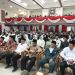Pemkab Bandung dan BAZNAS Salurkan Insentif untuk 1.070 Ustaz dan Ustazah