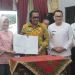 Pemkab Cirebon Dorong Nilai Tambah Sektor Industri dan Perdagangan