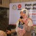 Penyebarluasan Perda, Siti Muntamah Harap Jabar Jadi Provinsi Layak Anak