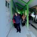 Plh. Kadisdik Jabar Kunjungi SMKN 1 Agrabinta