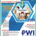 Pokja PWI Kota Bandung Gelar Lomba Jurnalistik untuk ASN dalam Rangka HJKB ke-214