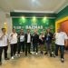 Potensi Zakat Jawa Barat Tembus 33 Triliun, Tapi Kenapa Baru 7 Triliun yang Terkumpul?