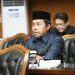 Tugas Penting Langsung Menanti Anggota DPRD Kota Bandung Periode 2024-2029