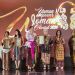 Sosok Perempuan Inspiratif: Direktur Komersial dan UMKM bank bjb Raih Woman Empower Woman Award 2024