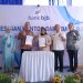 Strategi bank bjb dalam Mendukung UMKM di Sleman