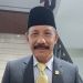 Kembali Terpilih Menjadi Anggota DPRD, Juniarso Ridwan akan Teruskan Tugasnya Tuntaskan Permasalahan di Kota Bandung