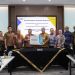 bank bjb dan Bank SulutGo Bersinergi Tingkatkan Akses Program DPLK bagi Masyarakat