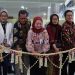 bank bjb Hadir di Malang, Dorong Pertumbuhan Ekonomi dan Permudah Akses Perbankan