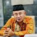 Achmad Ru’yat Berharap Moratorium Pemekaran Daerah Dicabut