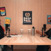 Basa Basi Podcast: Komitmen Eiger Adventure dalam Melestarikan Ekosistem Melalui Gerakan Eiger Green