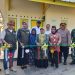 Baznas dan Jabar Bergerak Hadirkan Kebahagiaan untuk Suhanah Melalui Program Rutilahu