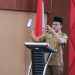 Bupati Bandung Ingatkan Operator Desa Jangan Sampai Lambat Pelaporan Keuangan