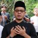 Bupati Bandung ampaikan Duka Cita dan Do’akan Korban Gempa Kertasari dan Pangalengan