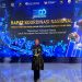 Dorong Pertumbuhan Ekonomi Daerah, Peran Akselerasi Digitalisasi bank bjb di TP2DD 2024