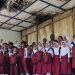 EIGER Adventure Hadir untuk MI Cangkuang, Bangkitkan Semangat Belajar di Sekolah Terpencil