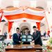 Faizal R Djoemadi: Kenaikan Aset PT Pos Indonesia Menjadi Indikator Kesehatan Keuangan