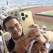 Sahrul Gunawan Diburu Peserta Kader PKK se-Kabupaten Bandung