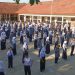 Beberapa Program Baik SMPN 3 Palabuhanratu Yang Patut Untuk Ditiru