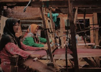 Langkah Strategis PNM Mekaar bank bjb untuk Meningkatkan Kualitas UMKM