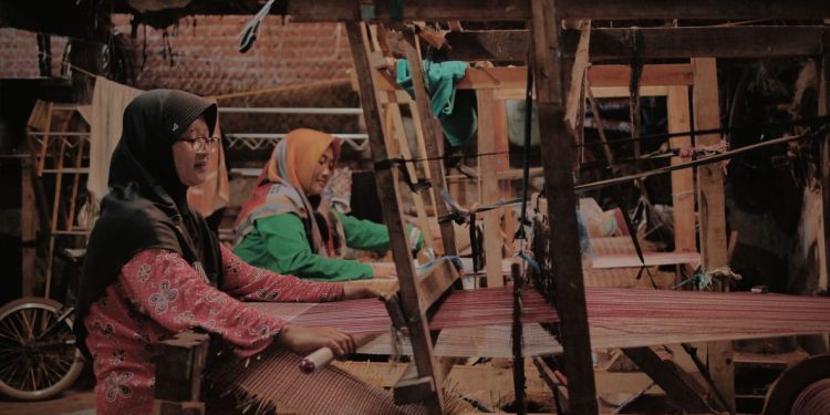 Langkah Strategis PNM Mekaar bank bjb untuk Meningkatkan Kualitas UMKM