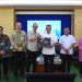 Edukasi dan Literasi Keuangan untuk UMKM: Kolaborasi bank bjb, Pemerintah Sukabumi, dan OJK