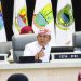 Ini Harapan Ketua DPRD Provinsi Jawa Barat Taufik Hidayat Jelang Pelantikan Dewan Baru Periode 2024-2029