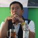 Pelantikan Anggota DPRD Jawa Barat 2024-2029, Ade Ginanjar Mengingatkan Persoalan PPDB hingga Pengangguran