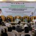 Pesantren Kilat, Kang DS: Para Sekdes Mampu Mengaplikasikan Nilai-nilai Keagamaan dalam Setiap Aspek Pekerjaan