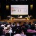 Seni dan Budaya Sebagai Pilar Pengembangan Jakarta Kota Global