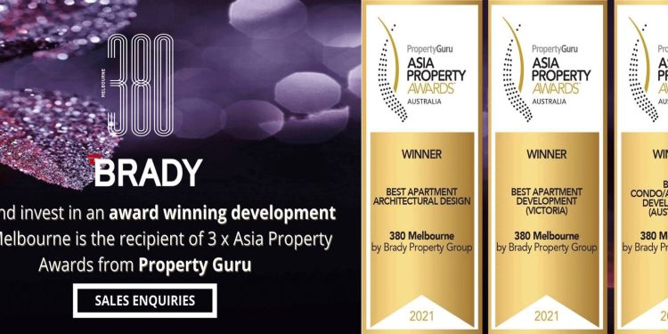 Peningkatan Populasi: Faktor Kunci dalam Lonjakan Harga Sewa di Australia