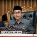 Asep Mulyadi: Pelantikan Prabowo dan Gibran, Langkah Awal Menuju Indonesia yang Lebih Baik