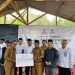 Baznas Provinsi Jawa Barat Resmi Luncurkan Program Balai Ternak Domba, Solusi Ekonomi untuk Mustahik