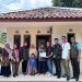 Baznas Provinsi Jawa Barat dan Jabar Bergerak Bersinergi untuk Renovasi Rumah Warga Prasejahtera di Purwakarta