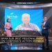 Inspirasi dari Keberhasilan bank bjb di Ajang CNBC Indonesia Awards 2024
