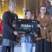 Diserahkan Menteri Keuangan Sri Mulyani Indrawati, Pemkab Bandung Raih Juara 1 The Asset Manager 2024 Tingkat Nasional