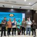 Pemerintah Kabupaten Bandung Raih Penghargaan dari Kementerian ESDM atas Implementasi Pengelolaan Bonus Produksi Panas Bumi