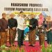 Disbudpar Kota Bandung Apresiasi Inisiatif Forum Pariwisata Solo Raya