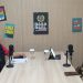 Ngadandanan Bandung Bersama Dr. Dandan Riza Wardana, Wujudkan Kota ASIK yang Agamis dan Kreatif