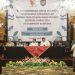 Jelang Pilkada Serentak 2024, Pemkab Bandung Gelar Rakor Lintas Sektor Tim Kewaspadaan Daerah