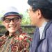 Ketua DPRD Jabar: Jabar Targetkan Perda Tentang Kebudayaan Tahun Depan