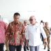 Ketua DPRD Jabar Sambut Positif Rencana Pembangunan BRT di Bandung
