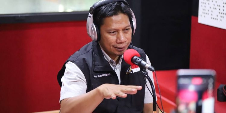 Ketua Komisi D DPRD Kota Bandung Usulkan Renegosiasi Sengketa Lahan SDN Bojongloa 026