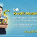 Kredit Modal Kerja Kontrak Mewujudkan Impian Usaha dengan Dukungan bank bjb