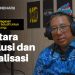 Menggali Visi dan Misi Kang Haru Suandharu di Basa Basi Podcast