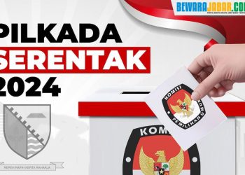 Menyelami Pertarungan Politik, Analisis Mudiyati Rahmatunnisa tentang Pilbup Bandung