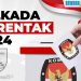 Menyelami Pertarungan Politik, Analisis Mudiyati Rahmatunnisa tentang Pilbup Bandung