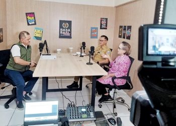 Menyongsong Anugerah Budaya Kota Bandung 2024, 15 Pelaku Budaya Bakal Mendapatkan Penghargaan