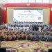 Pemkab Bandung Ajak Gen Z Berani Memimpin Melalui Seminar