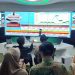 Pemkab Bandung Berharap Para Pengusaha Tidak Melakukan PHK Secara Masif dan Ada Pembagian Waktu Kerja